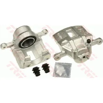 Brzdový třmen Brzdový třmen TRW BHW972E