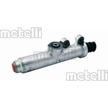 Spojka Hlavní válec, spojka METELLI 55-0022