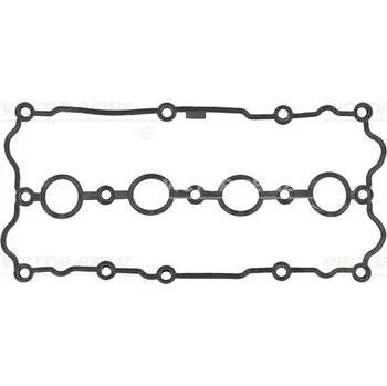 Těsnění motoru Těsnění, kryt hlavy válce VICTOR REINZ 71-36047-00