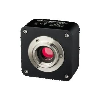 Bresser MikroCam SP 3,1MPix