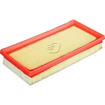 Filtr do auta Vzduchový filtr DENCKERMANN A141489