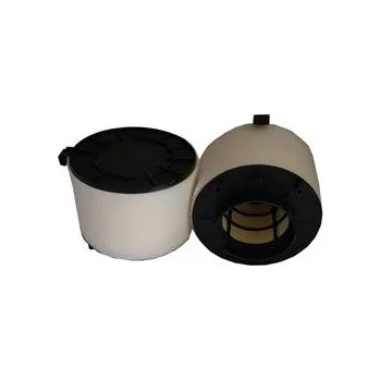 Filtr do auta Vzduchový filtr ALCO FILTER MD-5406