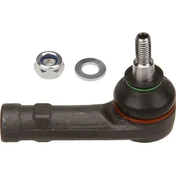 Táhlo řízení Hlava příčného táhla řízení TRW JTE192