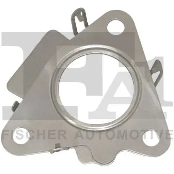 Automobilové těsnění Těsnění, dmychadlo FA1 414-522