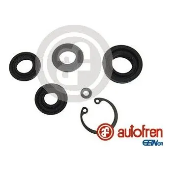 Brzdový systém Sada na opravy, hlavní brzdový válec AUTOFREN SEINSA D1419