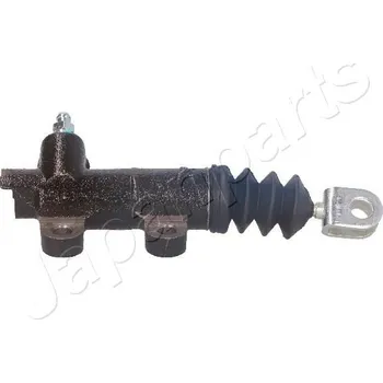 Spojkový válec Pomocný válec, spojka JAPANPARTS CY-H01