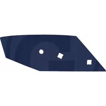 Dláto Dláto levé na pluh Lemken typ WG2SL 220 x 90 x 20 mm original