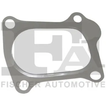 Auto-moto Těsnění, výfuková trubka FA1 220-923