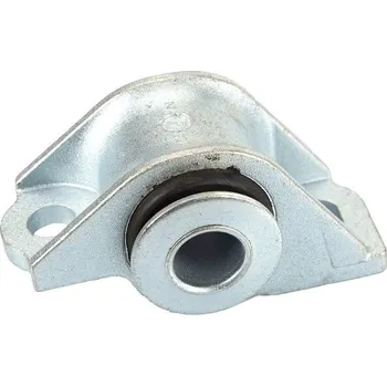 Zavěšení kol Uložení, řídicí mechanismus TRW JBU118