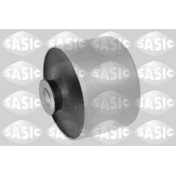 Zavěšení, tělo nápravy SASIC 4005507