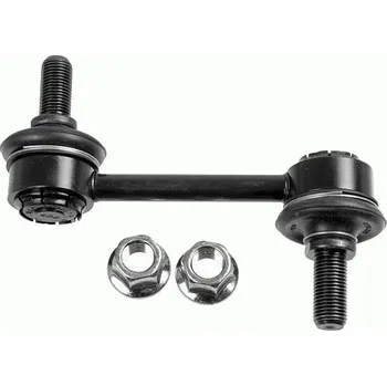 Zavěšení kol Tyč/vzpěra, stabilizátor LEMFÖRDER 33974 01