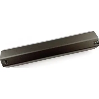 CRUSSIS Panasonic Li-ion 36 V/17,5 Ah