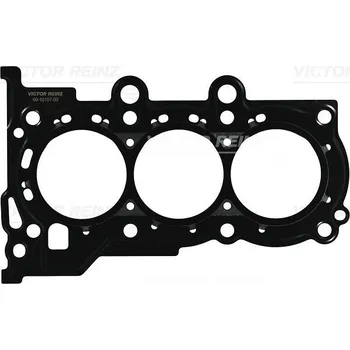 Těsnění motoru Těsnění, hlava válce VICTOR REINZ 61-10157-00