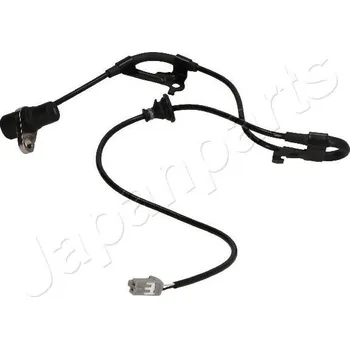 ABS Snímač, počet otáček kol JAPANPARTS ABS-233