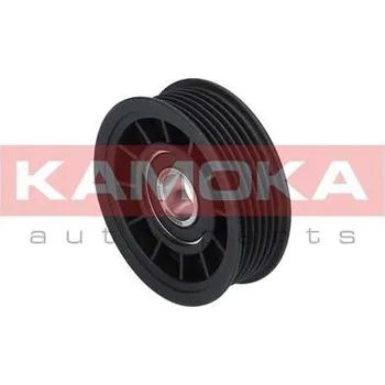 Napínací rameno, žebrovaný klínový řemen KAMOKA R0323