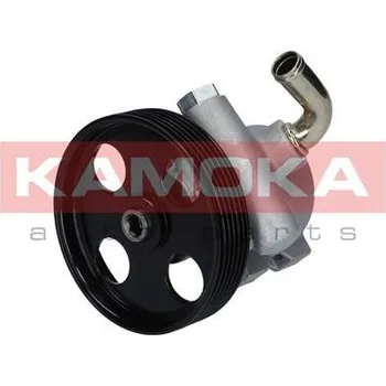 Posilovač řízení Hydraulické čerpadlo, řízení KAMOKA PP076