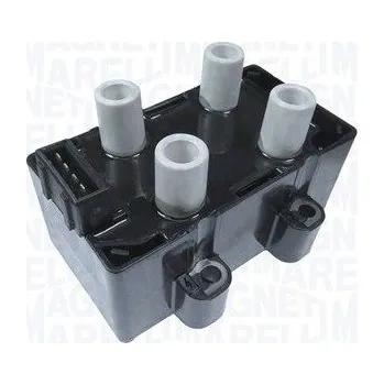 Zapalovací cívka Zapalovací cívka MAGNETI MARELLI 060717072012