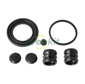 Autodíl Sada na opravy, brzdový třmen FRENKIT 248010