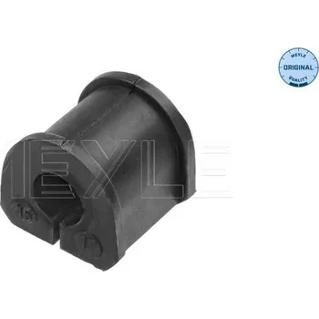 Stabilizátor nápravy Držák, Příčný stabilizátor MEYLE 614 044 0005