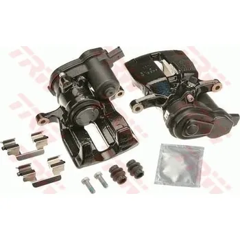 Brzdový třmen Brzdový třmen TRW BHT271E