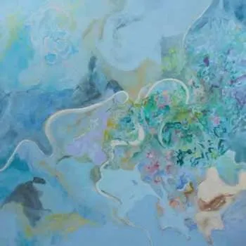 Zahraniční hudba CD AINON: Drought 2023