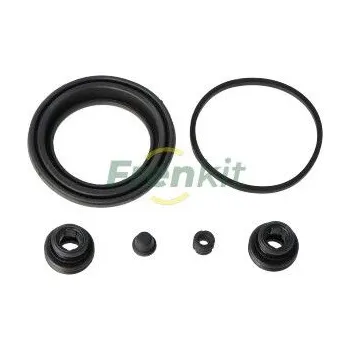 Brzdový systém Sada na opravy, brzdový třmen FRENKIT 260065