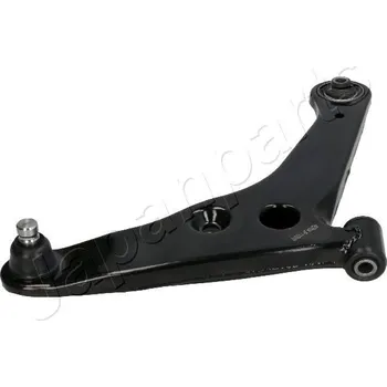 Zavěšení kol Řídicí páka, zavěšení kol JAPANPARTS BS-520R