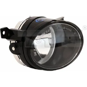 Mlhový světlomet Mlhovka TYC 19-0448-01-2