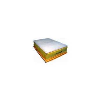 Filtr do auta Vzduchový filtr ALCO FILTER MD-8220