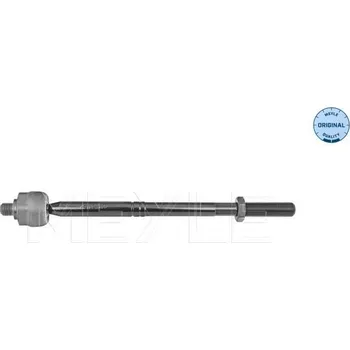 Táhlo řízení Axiální kloub, příčné táhlo řízení MEYLE 716 031 0007