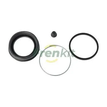 Brzdový třmen Sada na opravy, brzdový třmen FRENKIT 251041