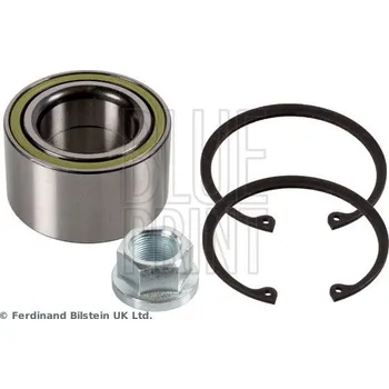 Sada ložisek kol BLUE PRINT ADN18245