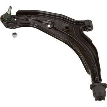 Zavěšení kol Řídicí páka, zavěšení kol TRW JTC226