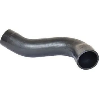 Auto-moto Hadička plnicího vzduchu BUGIAD 88650