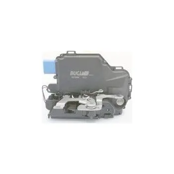 Autozámek Zámek dveří BUGIAD BSP23966