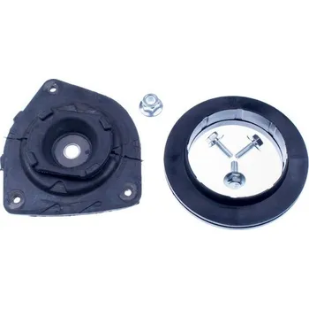 Opravná sada podvozku a pohonu kol Opravná sada, horní uložení tlumičů DENCKERMANN D600023