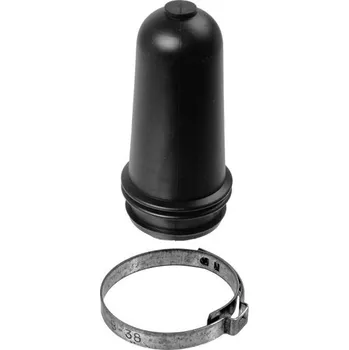 Měch, řízení LEMFÖRDER 30110 01