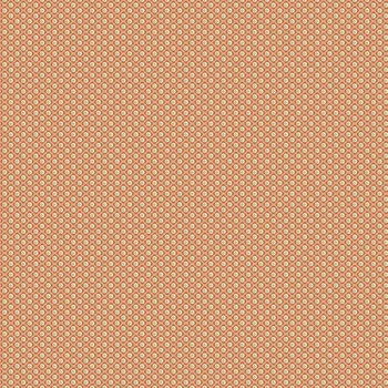 MAKOWER UK Látka bavlna v metráži 289O