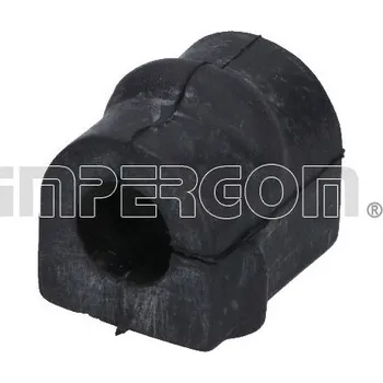 Auto-moto Držák, Příčný stabilizátor ORIGINAL IMPERIUM 36103