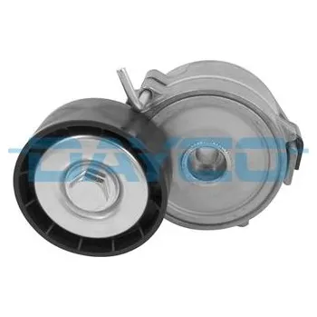 Napínák, žebrovaný klínový řemen DAYCO APV2464