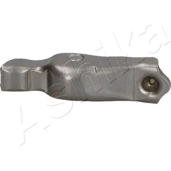 Vahadlo motoru Vahadlo, řízení motoru ASHIKA 17HY002