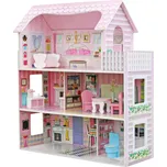 Aga4Kids Elizabeth K14624