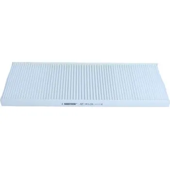 Ventilátor topení a klimatizace Filtr, vzduch v interiéru MAXGEAR 26-0066