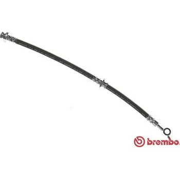 Autodíl Brzdová hadice BREMBO T 56 149