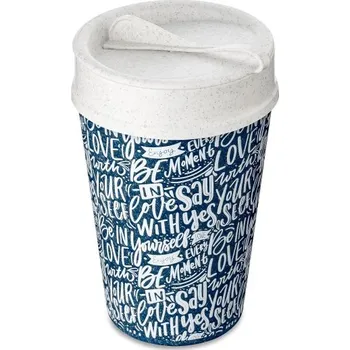 ISO TO GO termohrnek KO8008709