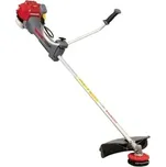 Honda UMK 450 E XEET