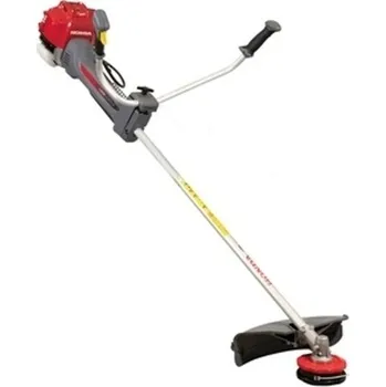 Křovinořez Honda UMK 450 E XEET