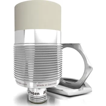 Optické médium Autosen Indukční snímač IP69k AI033