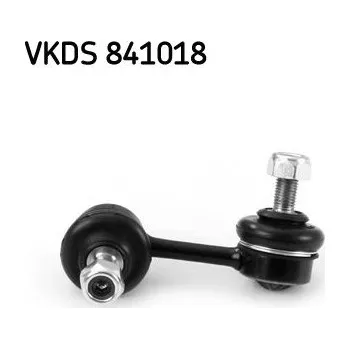 Zavěšení kol Tyč/vzpěra, stabilizátor SKF VKDS 841018