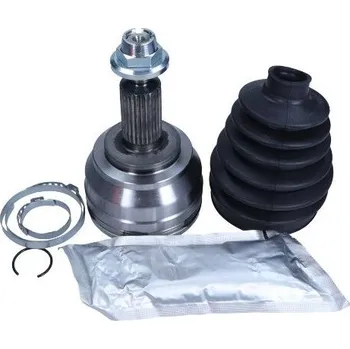 Hřídel nápravy Sada kloubů, hnací hřídel MAXGEAR 49-1530